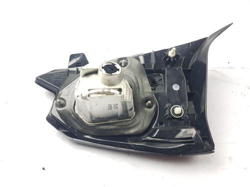 Left tailgate light SUBARU IMPREZA Hatchback (GU_) 2.0 e-BOXER Hybrid AWD (GUE) | BP36280750C79  - Image 8