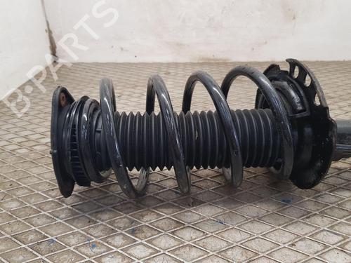 Right front shock absorber FORD FOCUS III Turnier 1.5 TDCi | BP29514324M17 