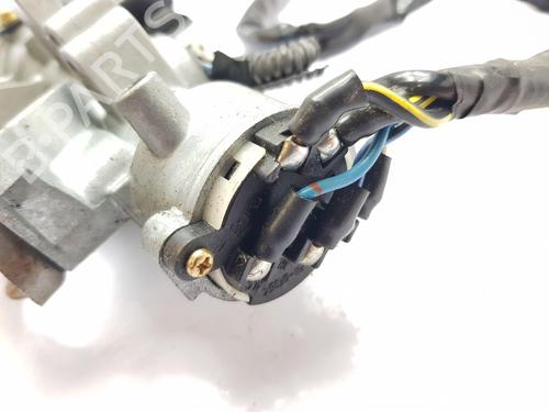 Ignition barrel SUZUKI GRAND VITARA I (FT, HT) 1.6 4x4 (SQ416) | BP29343123M48 