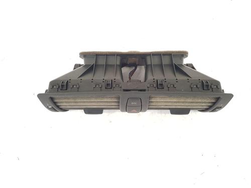 air-vent-bmw-1-e87-2003-2004-2005-2006-2007-2008-2009-2010-2011-2012-2013-37171481 main image