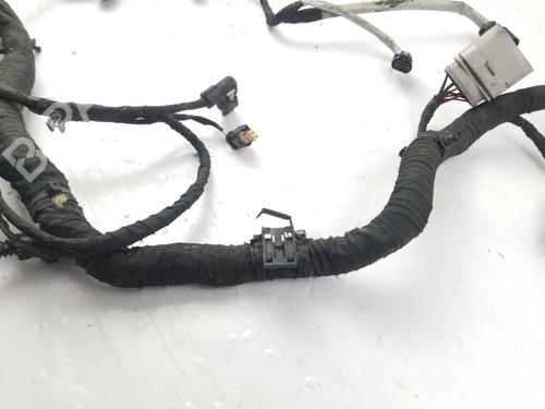 Wiring harness VW POLO VI (AW1, BZ1, AE1)  | BP28119982E16 