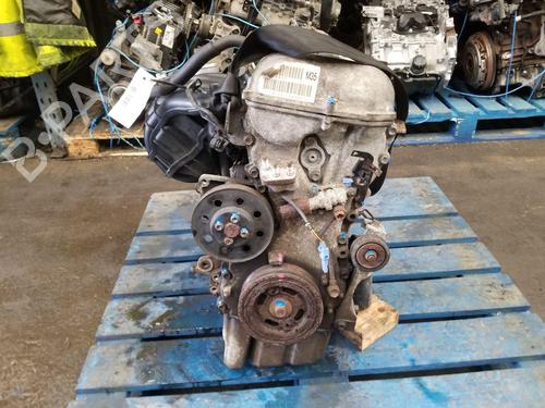 Engine SUZUKI SWIFT III (MZ, EZ) 1.5 (RS415, ZC21S) | BP32430384M1