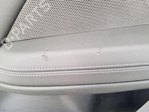 Rear right panel BMW 4 Coupe (G22, G82) M4 Competition M xDrive | BP39263910C61 - Image 4