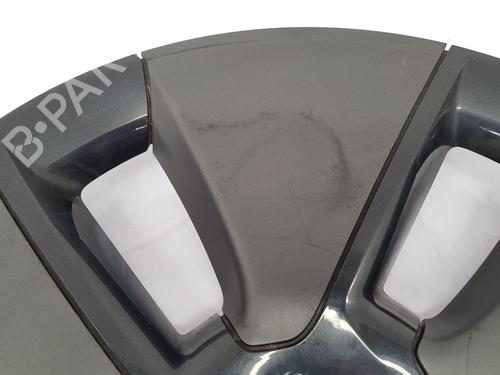 Hub cap TESLA MODEL 3 (5YJ3) EV AWD | BP34708633C160  - Image 7