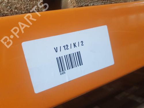 Other LOTUS EMIRA 3.5 | BP30914897O1  - Image 8