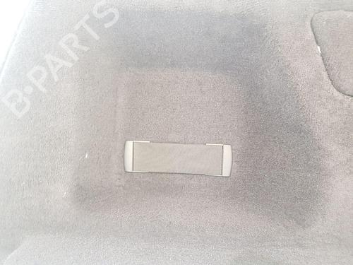 Boot lining LAND ROVER RANGE ROVER SPORT III (L461) | BP37491833I3 - Image 7