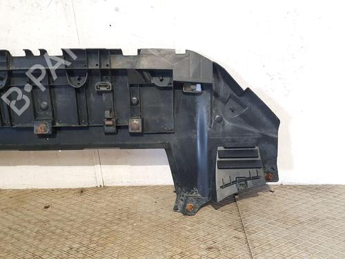 Other PEUGEOT EXPERT Van (V_) 1.6 BlueHDi 95 | BP29597762O1 