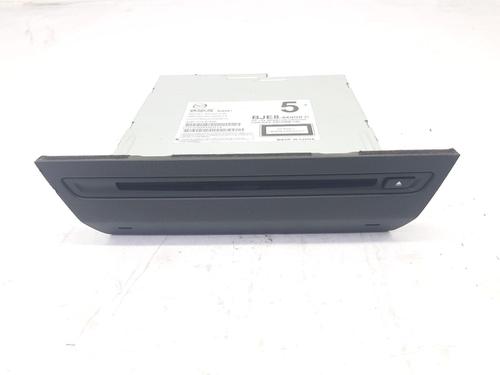 other-mazda-3-bm-bn-2013-2014-2015-2016-2017-2018-2019-37271407 main image