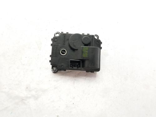 Used Electronic module KIA SPORTAGE II (JE_, KM_) [2004-2011]  22674021
