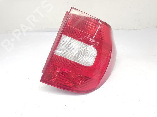 Used Right taillight Right taillight 37606939 37606939