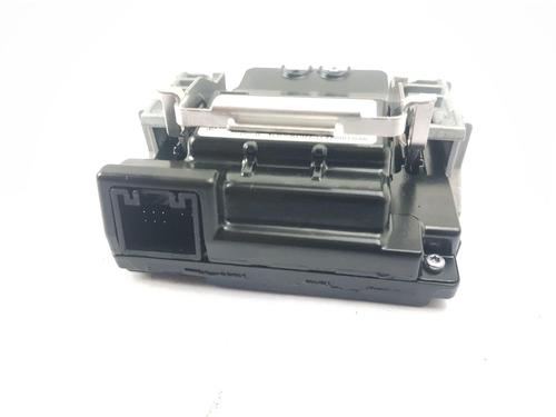 Electronic module BENTLEY CONTINENTAL Convertible (3S_) 4.0 V8 AWD | BP31603740M83