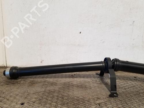 Driveshaft AUDI A6 C8 Avant (4A5) RS6 Mild Hybrid quattro | BP22679317M37 
