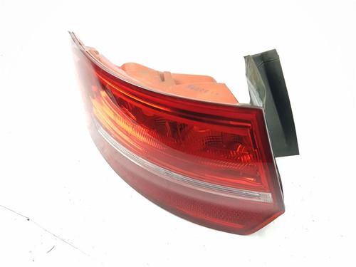 Left taillight AUDI A3 (8P1) 1.9 TDI | BP28158131C34 - Image 4