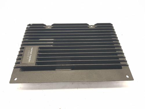 Used Electronic module Electronic module 39563196 39563196