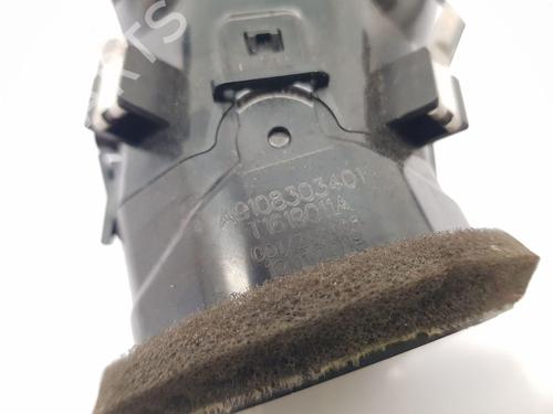 Luftventil MERCEDES-BENZ SPRINTER 4-t Van (B907, B910) 416 CDI RWD (907.643, 907.645, 907.647) | BP31574552I21 