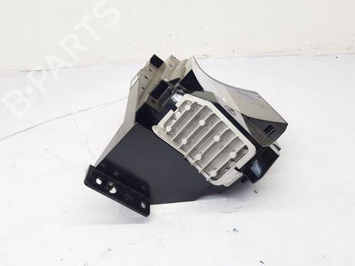 Display MAZDA CX-30 (DM) SKYACTIV-G M Hybrid | BP37406138C48 - Image 3
