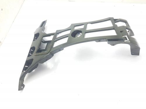 Used Rear bumper bracket Rear bumper bracket MERCEDES-BENZ AMG GT Roadster (R190) GT (190.477) (476 hp) 36342733 36342733
