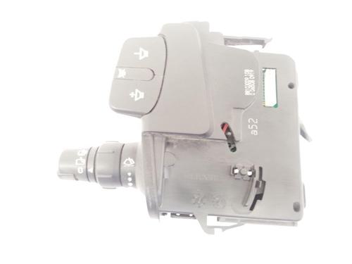 Ratstangsstang RENAULT CLIO III (BR0/1, CR0/1) 1.5 dCi (BR17, CR17) (86 hp) 28119789