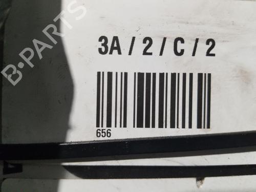 Gearbox CITROËN C3 Picasso (SH_) 1.6 BlueHDi 100 | BP36167390M3 - Image 10
