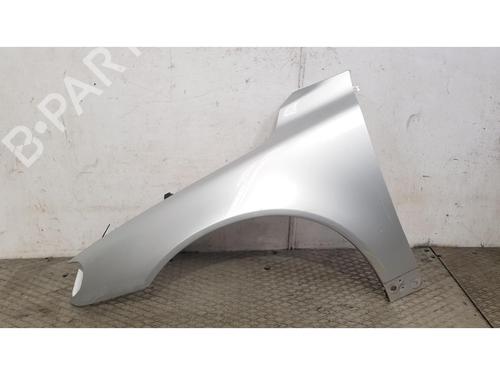 Used Left front fenders Left front fenders 38170538 38170538