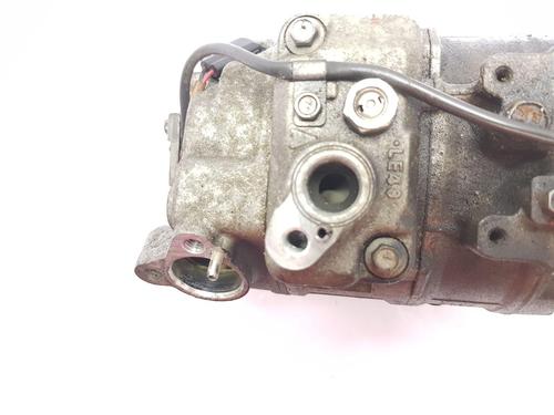 AC compressor BMW 5 (F10) M5 | BP29467274M34 