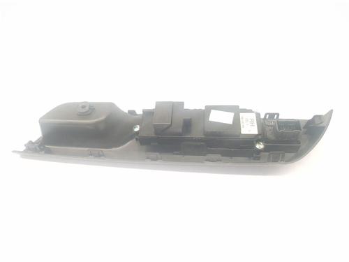 Right front window switch SUZUKI SWIFT IV (FZ, NZ) 1.2 (AZH412, ZC72S) | BP37158932I26 - Image 6