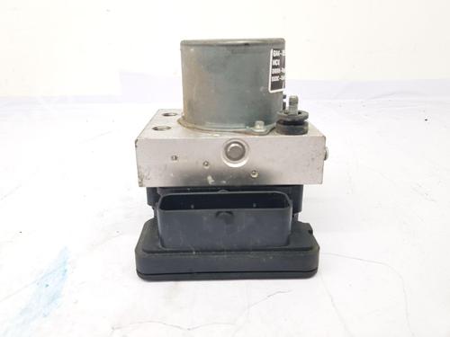 ABS pump TESLA MODEL 3 (5YJ3) EV AWD | BP33295983M43  - Image 5