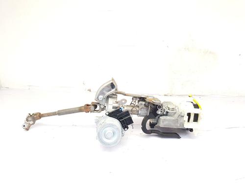 Steering column MAZDA 3 Saloon (BM_, BN_) 2.0 | BP28175354M21 