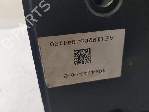 ABS pump TESLA MODEL 3 (5YJ3) | BP39005632M43 - Image 6