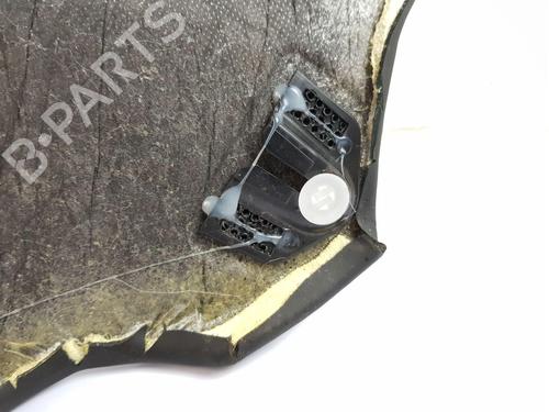 Andre MCLAREN 720S 4.0 | BP22684334O1 