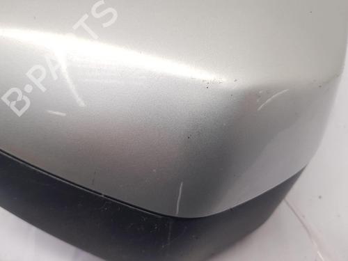 Right mirror CITROËN BERLINGO MULTISPACE (B9) 1.6 HDi 90 | BP33473190C27  - Image 7