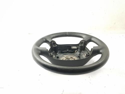 Steering wheel AUDI A4 B6 Avant (8E5) 1.9 TDI | BP40183712C49 - Image 4