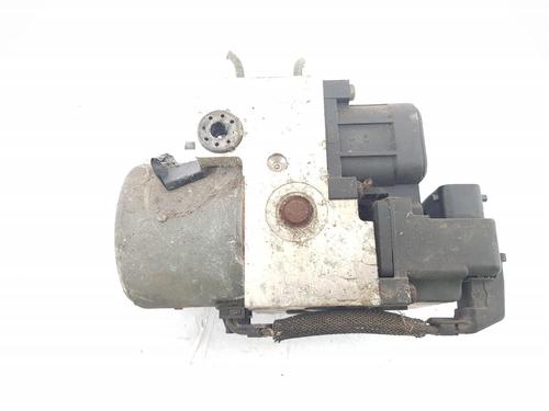 ABS pump SMART CITY-COUPE (450) 0.6 (S1CLA1, 450.341) | BP31864112M43