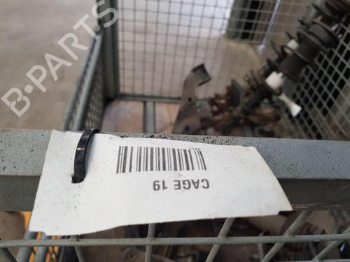 Used Left front suspension MERCEDES-BENZ SPRINTER 3,5-t Van (B907, B910) [2018-2025]  22678001