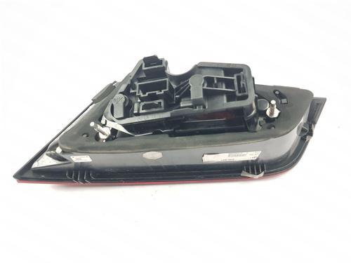 Left tailgate light AUDI A3 Sportback (8VA, 8VF) RS3 quattro | BP29839686C79