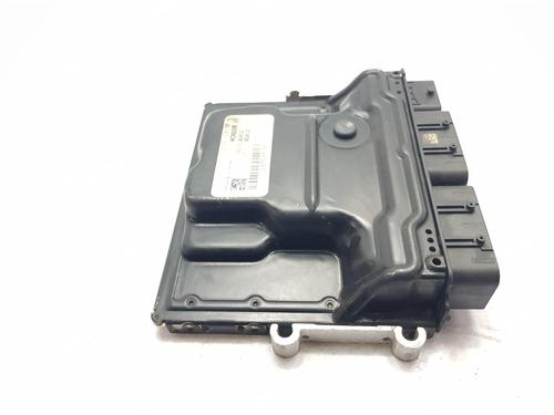 Engine control unit (ECU) RENAULT TRAFIC III Van (FG_) | BP30948547M57