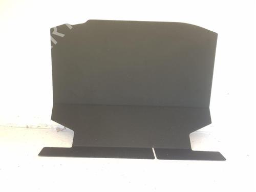 Fundo do compartimento da mala Fundo do compartimento da mala TOYOTA COROLLA Hatchback (_E21_, _EA1_, _EH1_) 1.8 Hybrid (ZWE211, ZWE219) (122 hp) 25838708 25838708