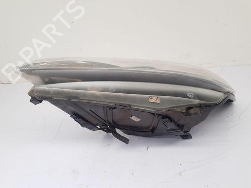 Left headlight FORD FOCUS II (DA_, HCP, DP) 1.6 | BP35885270C28  - Image 10