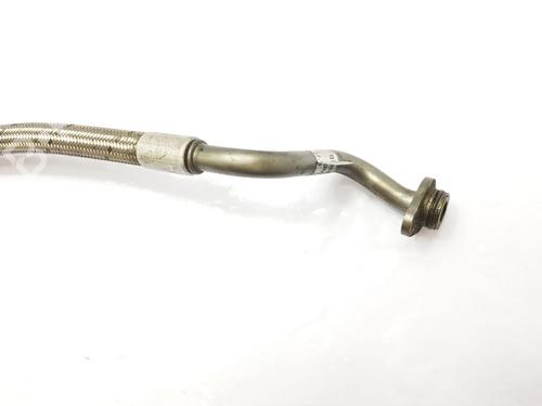 Pipe MCLAREN 720S 4.0 | BP29839592M125 