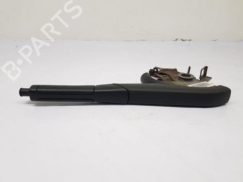 Hand brake PEUGEOT EXPERT Tepee (VF3X_) 1.6 HDi 90 16V | BP30290291I18