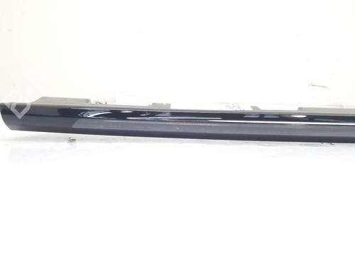 Third brake light LOTUS EMIRA 3.5 | BP39616810L11 - Image 2