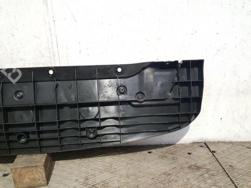 Underbody protection HONDA JAZZ V (GR_, GS_) 1.5 eHEV (GR3, GR6) | BP29292758M92 