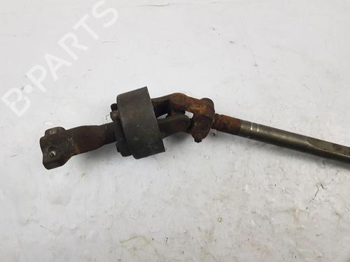Steering column universal joint LAND ROVER DISCOVERY II (L318) 2.5 Td5 4x4 | BP22672186M114 