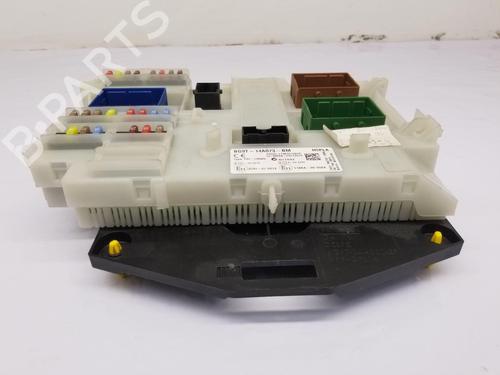 Electronic module FORD MONDEO IV (BA7) 2.0 TDCi | BP28088112M83 