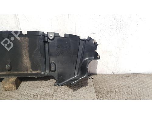 Underbody protection JAGUAR I-PACE (X590) EV400 AWD | BP39027654M92 - Image 2