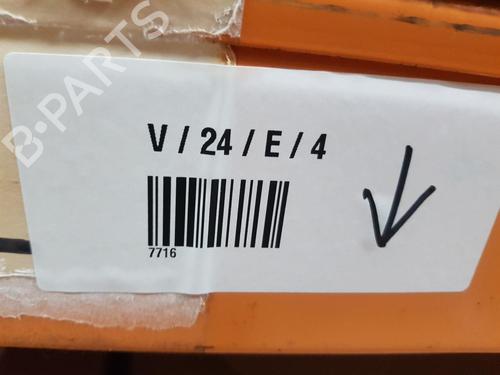 Left headlight PEUGEOT EXPERT Tepee (VF3X_) 2.0 HDi 130 | BP25840163C28 