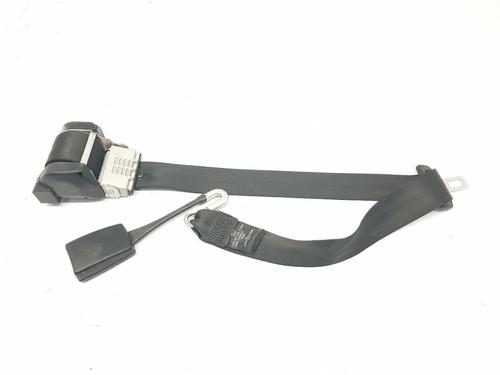 Used Other VW TRANSPORTER T5 Van (7HA, 7HH, 7EA, 7EH) 1.9 TDI (102 hp) 30649940