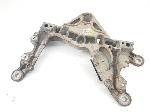 Gearbox mount AUDI A4 B9 Avant (8W5, 8WD) 2.0 TDI | BP22666029M88 