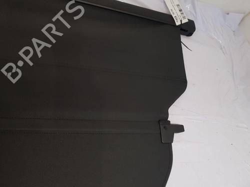 Hattehylde HONDA CR-V V (RW_, RT_) 2.0 E-CVT HYBRID AWD (RT6) | BP31983609C85