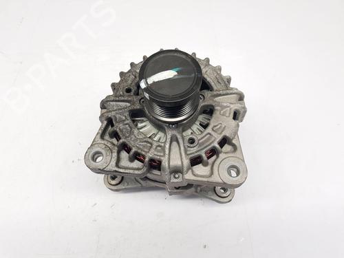 Used Alternator NISSAN JUKE (F16_) 1.0 (114 hp) 29620245